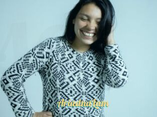 AriadnaLam
