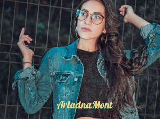 AriadnaMont