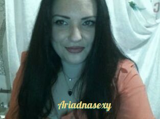 Ariadna_sexy