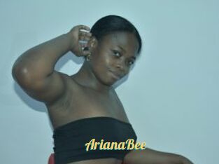 ArianaBee