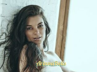 ArianaBelis