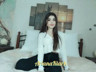 ArianaKlark