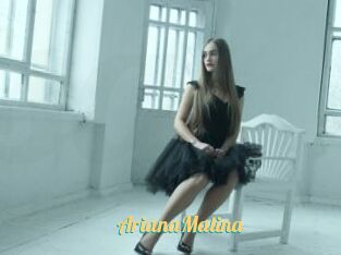 ArianaMalina