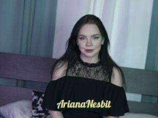 ArianaNesbit