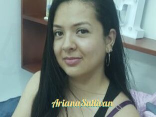 ArianaSullivan