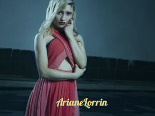 ArianeLorrin