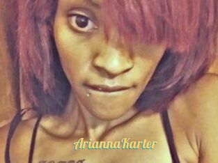 Arianna_Karter
