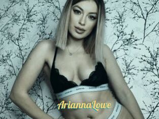 AriannaLowe