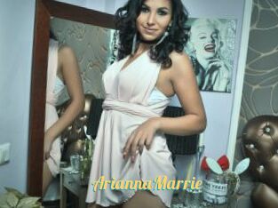 AriannaMarrie
