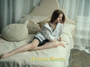 AriannaMoretz