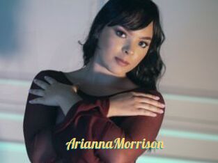 AriannaMorrison