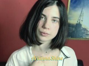 AriannaShine