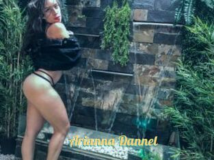 Arianna_Dannel