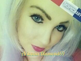 Arianna_Diamond69