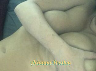 Arianna_Preston
