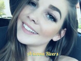 Arianna_Rivers