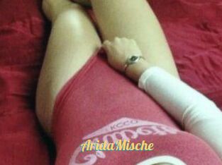 Arida_Mische