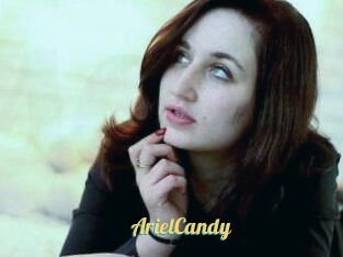 ArielCandy