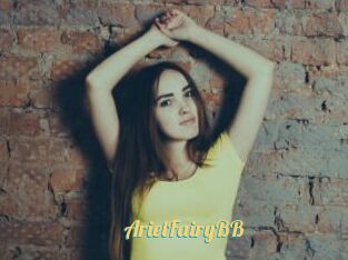 ArielFairyBB