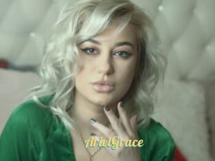 ArielGrace
