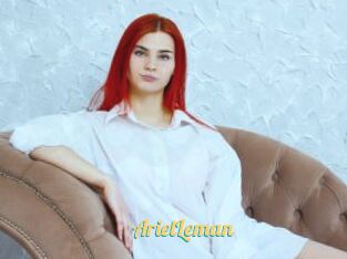ArielLeman