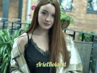 ArielRoland
