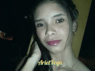 ArielVega