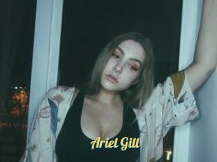 Ariel_Gill