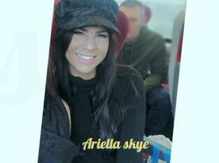 Ariella_skye