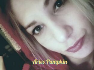 Aries_Pumpkin