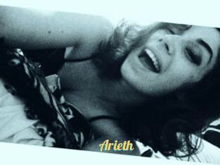 Arieth