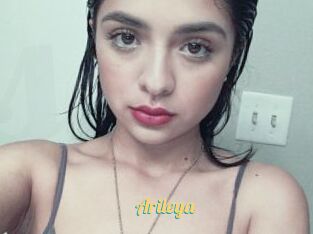 Arileya
