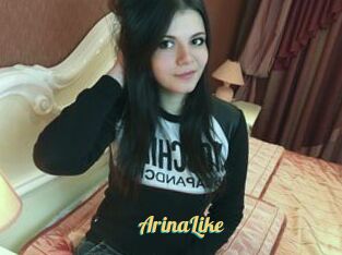 ArinaLike