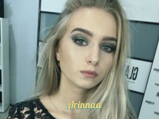 Arinnaa