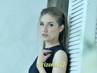 ArizonaJJ