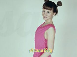 ArlanaKety