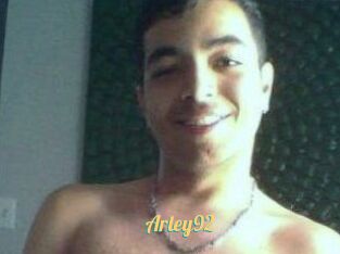 Arley92