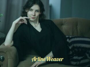 ArlineWeaver