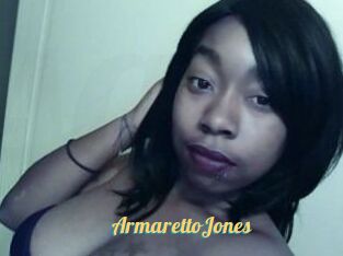 Armaretto_Jones