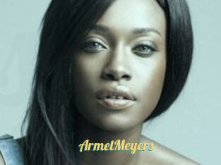 Armel_Meyers