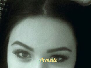 Armelle