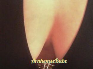 ArnhemseBabe Sex Amatrices