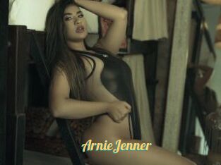 ArnieJenner