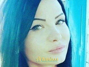 Artemisss