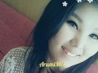 ArumiMei