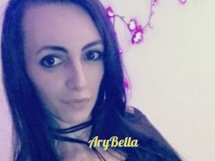 AryBella
