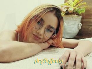 AryHoffman
