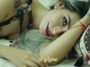 AryLane