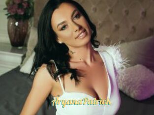 AryanaPatrick
