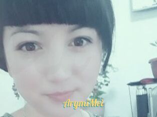 ArymiMei